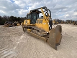 Used Komatsu